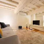 Apartments Florence - Grant Palagio 1 Bedroom In Duomo