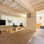 Apartments Florence - Grant Palagio 1 Bedroom In Duomo