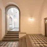 Apartments Florence - Grant Palagio 1 Bedroom In Duomo
