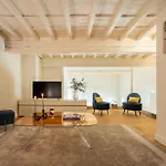 Apartments Florence - Grant Palagio 1 Bedroom In Duomo